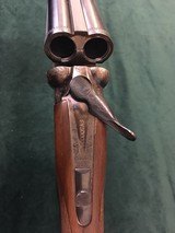 Fausti Verona 28GA SxS - 8 of 15