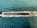 Winchester Custom Target Rifle .308 win - 15 of 15