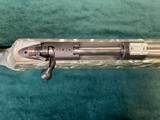 Winchester Custom Target Rifle .308 win - 7 of 15