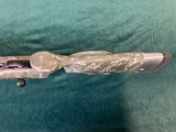 Winchester Custom Target Rifle .308 win - 13 of 15