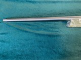 Winchester Custom Target Rifle .308 win - 10 of 15
