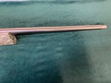 Winchester Custom Target Rifle .308 win - 5 of 15