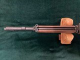 Springfield M1 Garand .30-06 with 397 rounds ammo. - 13 of 15