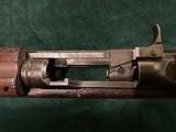 CMP Saginaw M1 Carbine with 600 rounds ammo. - 11 of 15