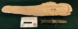 CMP Saginaw M1 Carbine with 600 rounds ammo. - 15 of 15