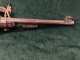 CMP Saginaw M1 Carbine with 600 rounds ammo. - 6 of 15