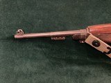 CMP Saginaw M1 Carbine with 600 rounds ammo - 9 of 15