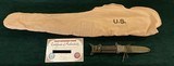 CMP Saginaw M1 Carbine with 600 rounds ammo - 15 of 15