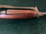 CMP Saginaw M1 Carbine with 600 rounds ammo - 5 of 15