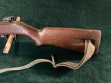 CMP Saginaw M1 Carbine with 600 rounds ammo - 7 of 15