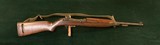CMP Saginaw M1 Carbine with 600 rounds ammo - 2 of 15