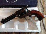 Armi San Marco New Dakota 357 Magnum - 1 of 19