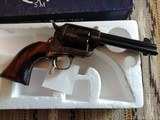 Armi San Marco New Dakota 357 Magnum - 10 of 19