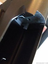 Para-Ordnance P12 45ACP - 13 of 15