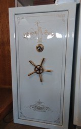 Liberty Presidential Series PR-25 - 1 of 11