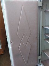 Liberty Presidential Series PR-25 - 6 of 11