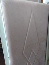 Liberty Presidential Series PR-25 - 7 of 11