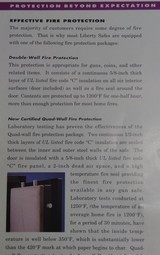 Liberty Presidential Series PR-25 - 11 of 11