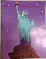 Liberty Presidential Series PR-25 - 10 of 11