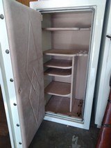 Liberty Presidential Series PR-25 - 5 of 11