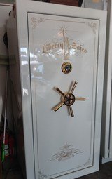 Liberty Presidential Series PR-25 - 2 of 11