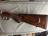 Verney Carron Azur 450 3 ¼" Double Rifle - 6 of 7