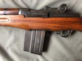 Beretta BM 62 - 4 of 5