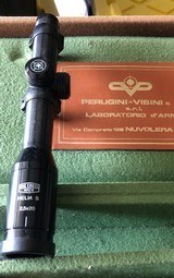 Perugini & Visini, 9.3x74R - 5 of 5