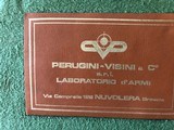Perugini & Visini, 9.3x74R - 1 of 5