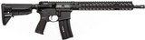 BCM EAG tactical carbine 223/556 NATO - 1 of 1