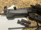 HK MP5 9mm parts kit - 3 of 4