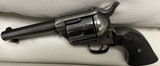 COLT 1ST GEN. 32-20 - 2 of 3