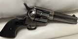 COLT 1ST GEN. 32-20 - 1 of 3