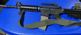 COLT XM177E2 RETRO CARBINE - 2 of 5