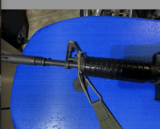 COLT XM177E2 RETRO CARBINE - 5 of 5