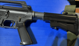 COLT XM177E2 RETRO CARBINE - 3 of 5