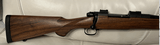 DAKOTA MODEL 76 338 WIN MAG - 4 of 6