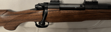 DAKOTA MODEL 76 338 WIN MAG - 6 of 6