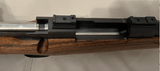 DAKOTA MODEL 76 338 WIN MAG - 3 of 6