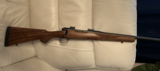 DAKOTA MODEL 76 338 WIN MAG - 2 of 6