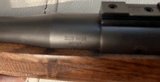 DAKOTA MODEL 76 338 WIN MAG - 5 of 6