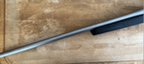 ED BROWN 338 WIN MAG, - 3 of 3