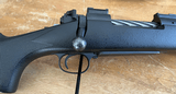 ED BROWN 338 WIN MAG,