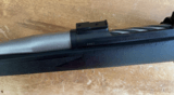 ED BROWN 338 WIN MAG, - 2 of 3