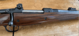 CZ SAFARI 550- FACTORY CUSTOM SHOP 19