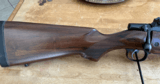 CZ SAFARI 550- FACTORY CUSTOM SHOP 19