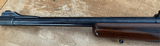 CZ SAFARI 550- FACTORY CUSTOM SHOP 19