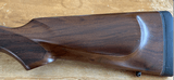 CZ SAFARI 550- FACTORY CUSTOM SHOP 19