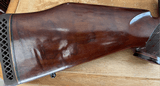 WEATHERBY FN SOUTHGATE 300 WEATHERBY MAGNUM - 7 of 7
