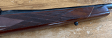 WEATHERBY FN SOUTHGATE 300 WEATHERBY MAGNUM - 6 of 7